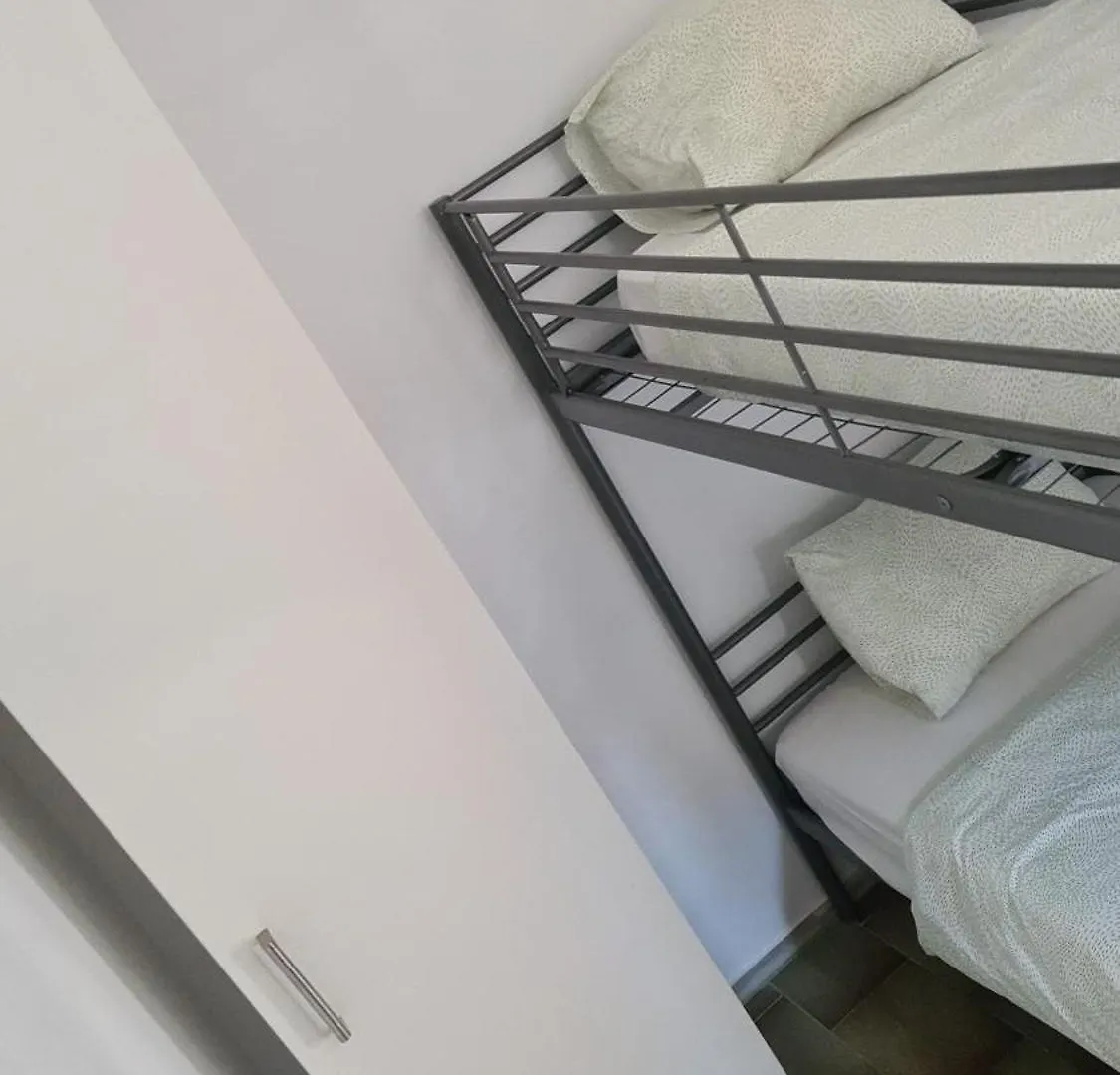 Lloret Centre Apartment Lloret de Mar Spain