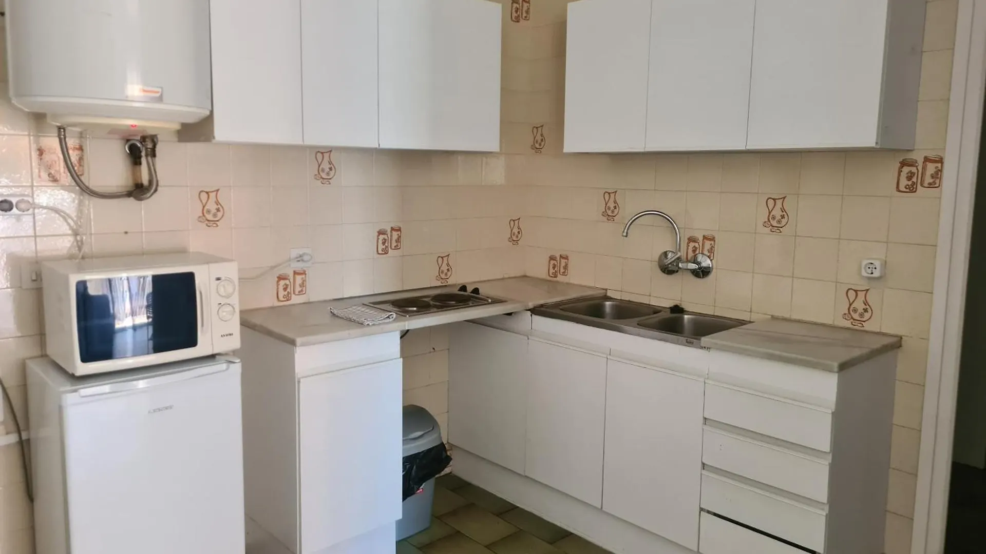 Lloret Centre Apartment Lloret de Mar