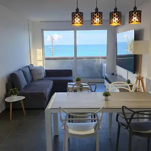 Paradise Lloret Appartement Lloret de Mar
