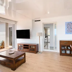 Appartement Superiors Mtb Only Couples, Lloret de Mar