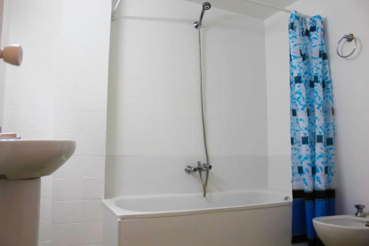 Lloret Centre Apartment Lloret de Mar