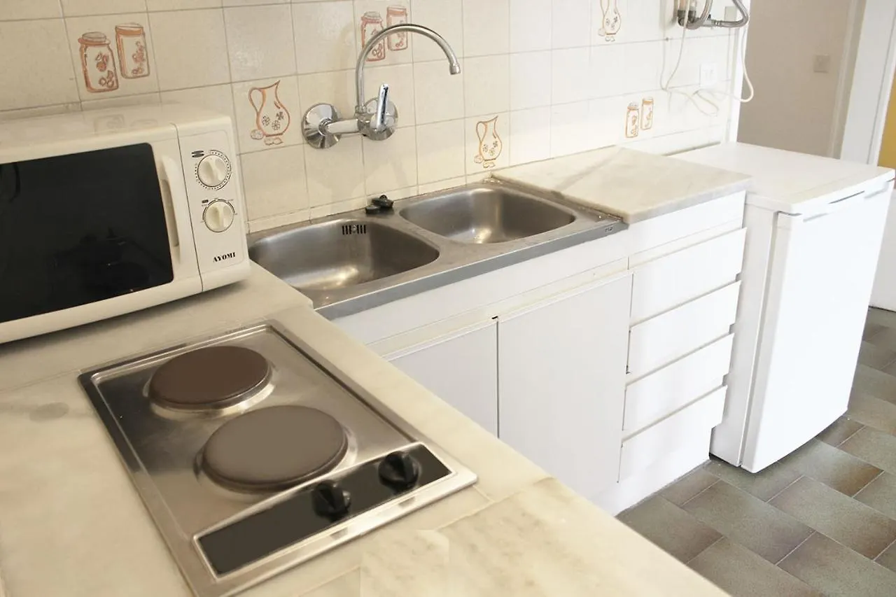 Lloret Centre Apartment Lloret de Mar