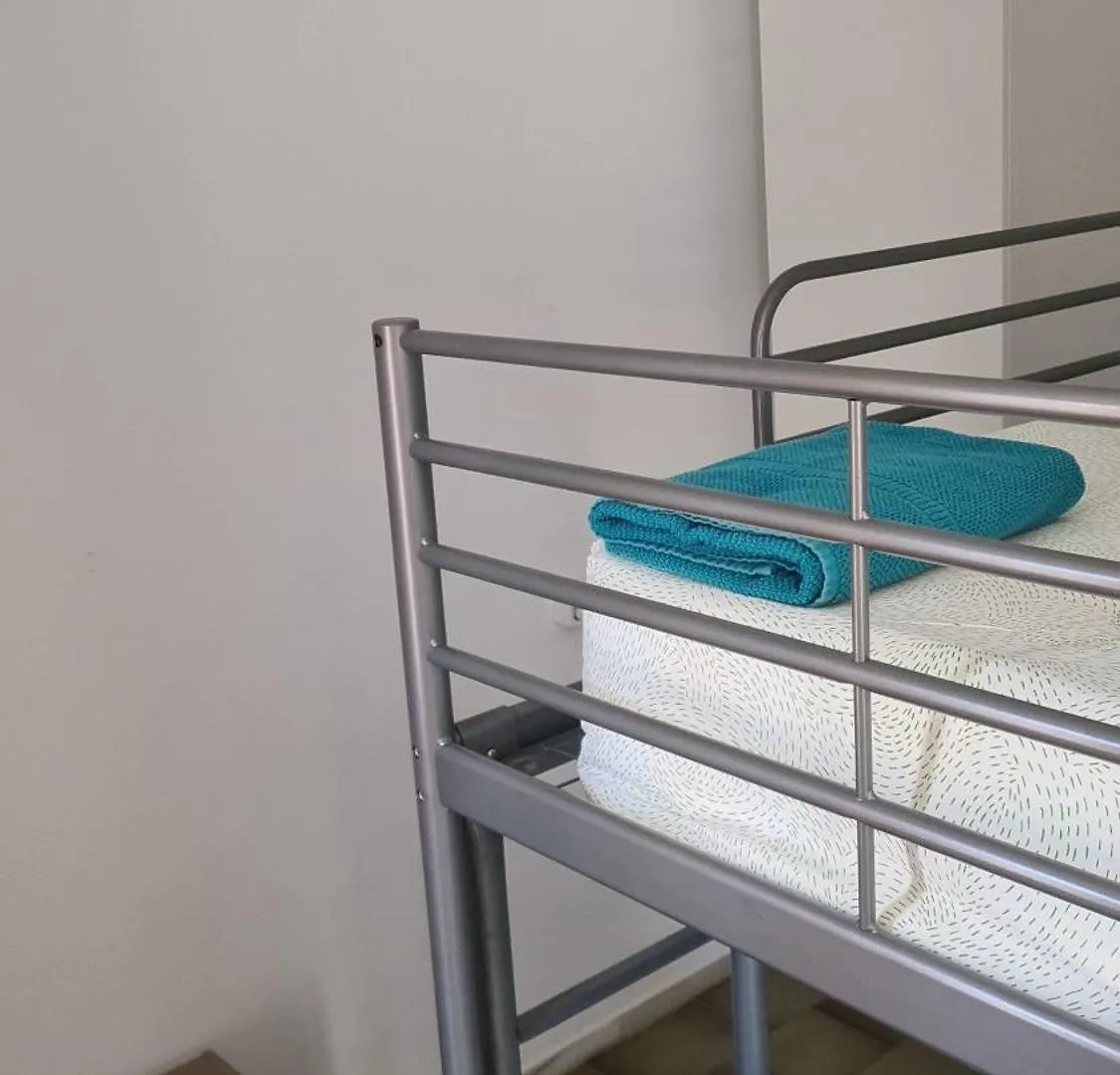 Lloret Centre Apartment Lloret de Mar